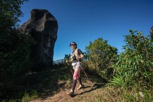 BIB: 
                            <button type="button" onclick="openModal(26588840)" class="btn btn-primary btn-sm float-right btn-popup" data-toggle="modal" data-target=".modal-high-quality">
                        <i class="fas fa-shopping-cart"></i> Add to Cart
                    </button>
                                            <button type="button" onclick="isThisMe(26588840, true)" class="btn btn-success btn-sm float-right btn-popup btn-isme hidden" data-toggle="tooltip" data-placement="bottom" title="นี่คือรูปของคุณใช่ไหม คลิกที่นี่เพื่อเอาเข้าอัลบั้ม">
                        <i class="fas fa-plus"></i> Add to album
                    </button>
                    <button type="button" onclick="isThisMe(26588840, false)" class="btn btn-warning btn-sm float-right btn-popup btn-isnotme hidden">
                        <i class="fas fa-ban"></i> Remove from album
                    </button>