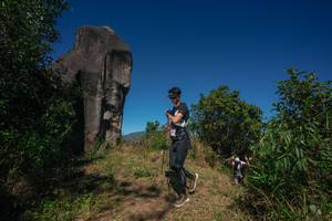 BIB: 
                            <button type="button" onclick="openModal(26574439)" class="btn btn-primary btn-sm float-right btn-popup" data-toggle="modal" data-target=".modal-high-quality">
                        <i class="fas fa-shopping-cart"></i> Add to Cart
                    </button>
                                            <button type="button" onclick="isThisMe(26574439, true)" class="btn btn-success btn-sm float-right btn-popup btn-isme hidden" data-toggle="tooltip" data-placement="bottom" title="นี่คือรูปของคุณใช่ไหม คลิกที่นี่เพื่อเอาเข้าอัลบั้ม">
                        <i class="fas fa-plus"></i> Add to album
                    </button>
                    <button type="button" onclick="isThisMe(26574439, false)" class="btn btn-warning btn-sm float-right btn-popup btn-isnotme hidden">
                        <i class="fas fa-ban"></i> Remove from album
                    </button>