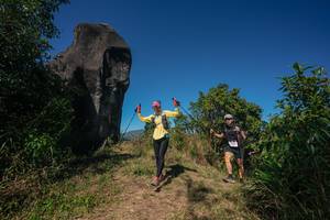 BIB: 
                            <button type="button" onclick="openModal(26578996)" class="btn btn-primary btn-sm float-right btn-popup" data-toggle="modal" data-target=".modal-high-quality">
                        <i class="fas fa-shopping-cart"></i> Add to Cart
                    </button>
                                            <button type="button" onclick="isThisMe(26578996, true)" class="btn btn-success btn-sm float-right btn-popup btn-isme hidden" data-toggle="tooltip" data-placement="bottom" title="นี่คือรูปของคุณใช่ไหม คลิกที่นี่เพื่อเอาเข้าอัลบั้ม">
                        <i class="fas fa-plus"></i> Add to album
                    </button>
                    <button type="button" onclick="isThisMe(26578996, false)" class="btn btn-warning btn-sm float-right btn-popup btn-isnotme hidden">
                        <i class="fas fa-ban"></i> Remove from album
                    </button>