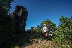 BIB: 
                            <button type="button" onclick="openModal(26589616)" class="btn btn-primary btn-sm float-right btn-popup" data-toggle="modal" data-target=".modal-high-quality">
                        <i class="fas fa-shopping-cart"></i> Add to Cart
                    </button>
                                            <button type="button" onclick="isThisMe(26589616, true)" class="btn btn-success btn-sm float-right btn-popup btn-isme hidden" data-toggle="tooltip" data-placement="bottom" title="นี่คือรูปของคุณใช่ไหม คลิกที่นี่เพื่อเอาเข้าอัลบั้ม">
                        <i class="fas fa-plus"></i> Add to album
                    </button>
                    <button type="button" onclick="isThisMe(26589616, false)" class="btn btn-warning btn-sm float-right btn-popup btn-isnotme hidden">
                        <i class="fas fa-ban"></i> Remove from album
                    </button>