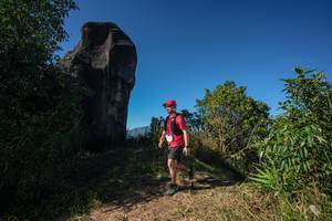 BIB: 
                            <button type="button" onclick="openModal(26590688)" class="btn btn-primary btn-sm float-right btn-popup" data-toggle="modal" data-target=".modal-high-quality">
                        <i class="fas fa-shopping-cart"></i> Add to Cart
                    </button>
                                            <button type="button" onclick="isThisMe(26590688, true)" class="btn btn-success btn-sm float-right btn-popup btn-isme hidden" data-toggle="tooltip" data-placement="bottom" title="นี่คือรูปของคุณใช่ไหม คลิกที่นี่เพื่อเอาเข้าอัลบั้ม">
                        <i class="fas fa-plus"></i> Add to album
                    </button>
                    <button type="button" onclick="isThisMe(26590688, false)" class="btn btn-warning btn-sm float-right btn-popup btn-isnotme hidden">
                        <i class="fas fa-ban"></i> Remove from album
                    </button>