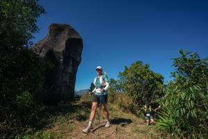 BIB: 
                            <button type="button" onclick="openModal(26583890)" class="btn btn-primary btn-sm float-right btn-popup" data-toggle="modal" data-target=".modal-high-quality">
                        <i class="fas fa-shopping-cart"></i> Add to Cart
                    </button>
                                            <button type="button" onclick="isThisMe(26583890, true)" class="btn btn-success btn-sm float-right btn-popup btn-isme hidden" data-toggle="tooltip" data-placement="bottom" title="นี่คือรูปของคุณใช่ไหม คลิกที่นี่เพื่อเอาเข้าอัลบั้ม">
                        <i class="fas fa-plus"></i> Add to album
                    </button>
                    <button type="button" onclick="isThisMe(26583890, false)" class="btn btn-warning btn-sm float-right btn-popup btn-isnotme hidden">
                        <i class="fas fa-ban"></i> Remove from album
                    </button>