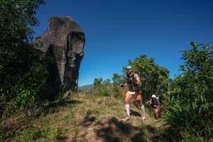 BIB: 
                            <button type="button" onclick="openModal(26577517)" class="btn btn-primary btn-sm float-right btn-popup" data-toggle="modal" data-target=".modal-high-quality">
                        <i class="fas fa-shopping-cart"></i> Add to Cart
                    </button>
                                            <button type="button" onclick="isThisMe(26577517, true)" class="btn btn-success btn-sm float-right btn-popup btn-isme hidden" data-toggle="tooltip" data-placement="bottom" title="นี่คือรูปของคุณใช่ไหม คลิกที่นี่เพื่อเอาเข้าอัลบั้ม">
                        <i class="fas fa-plus"></i> Add to album
                    </button>
                    <button type="button" onclick="isThisMe(26577517, false)" class="btn btn-warning btn-sm float-right btn-popup btn-isnotme hidden">
                        <i class="fas fa-ban"></i> Remove from album
                    </button>