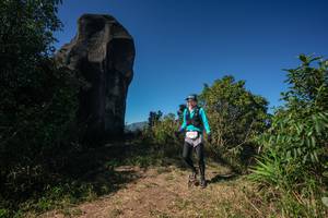 BIB: 
                            <button type="button" onclick="openModal(26587802)" class="btn btn-primary btn-sm float-right btn-popup" data-toggle="modal" data-target=".modal-high-quality">
                        <i class="fas fa-shopping-cart"></i> Add to Cart
                    </button>
                                            <button type="button" onclick="isThisMe(26587802, true)" class="btn btn-success btn-sm float-right btn-popup btn-isme hidden" data-toggle="tooltip" data-placement="bottom" title="นี่คือรูปของคุณใช่ไหม คลิกที่นี่เพื่อเอาเข้าอัลบั้ม">
                        <i class="fas fa-plus"></i> Add to album
                    </button>
                    <button type="button" onclick="isThisMe(26587802, false)" class="btn btn-warning btn-sm float-right btn-popup btn-isnotme hidden">
                        <i class="fas fa-ban"></i> Remove from album
                    </button>