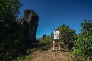 BIB: 
                            <button type="button" onclick="openModal(26585405)" class="btn btn-primary btn-sm float-right btn-popup" data-toggle="modal" data-target=".modal-high-quality">
                        <i class="fas fa-shopping-cart"></i> Add to Cart
                    </button>
                                            <button type="button" onclick="isThisMe(26585405, true)" class="btn btn-success btn-sm float-right btn-popup btn-isme hidden" data-toggle="tooltip" data-placement="bottom" title="นี่คือรูปของคุณใช่ไหม คลิกที่นี่เพื่อเอาเข้าอัลบั้ม">
                        <i class="fas fa-plus"></i> Add to album
                    </button>
                    <button type="button" onclick="isThisMe(26585405, false)" class="btn btn-warning btn-sm float-right btn-popup btn-isnotme hidden">
                        <i class="fas fa-ban"></i> Remove from album
                    </button>