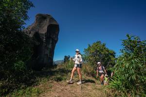 BIB: 
                            <button type="button" onclick="openModal(26584084)" class="btn btn-primary btn-sm float-right btn-popup" data-toggle="modal" data-target=".modal-high-quality">
                        <i class="fas fa-shopping-cart"></i> Add to Cart
                    </button>
                                            <button type="button" onclick="isThisMe(26584084, true)" class="btn btn-success btn-sm float-right btn-popup btn-isme hidden" data-toggle="tooltip" data-placement="bottom" title="นี่คือรูปของคุณใช่ไหม คลิกที่นี่เพื่อเอาเข้าอัลบั้ม">
                        <i class="fas fa-plus"></i> Add to album
                    </button>
                    <button type="button" onclick="isThisMe(26584084, false)" class="btn btn-warning btn-sm float-right btn-popup btn-isnotme hidden">
                        <i class="fas fa-ban"></i> Remove from album
                    </button>