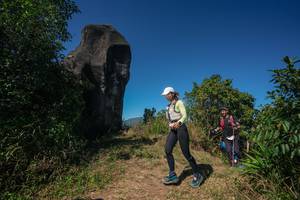 BIB: 
                            <button type="button" onclick="openModal(26582498)" class="btn btn-primary btn-sm float-right btn-popup" data-toggle="modal" data-target=".modal-high-quality">
                        <i class="fas fa-shopping-cart"></i> Add to Cart
                    </button>
                                            <button type="button" onclick="isThisMe(26582498, true)" class="btn btn-success btn-sm float-right btn-popup btn-isme hidden" data-toggle="tooltip" data-placement="bottom" title="นี่คือรูปของคุณใช่ไหม คลิกที่นี่เพื่อเอาเข้าอัลบั้ม">
                        <i class="fas fa-plus"></i> Add to album
                    </button>
                    <button type="button" onclick="isThisMe(26582498, false)" class="btn btn-warning btn-sm float-right btn-popup btn-isnotme hidden">
                        <i class="fas fa-ban"></i> Remove from album
                    </button>