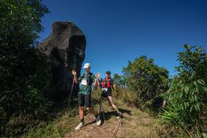 BIB: 
                            <button type="button" onclick="openModal(26583169)" class="btn btn-primary btn-sm float-right btn-popup" data-toggle="modal" data-target=".modal-high-quality">
                        <i class="fas fa-shopping-cart"></i> Add to Cart
                    </button>
                                            <button type="button" onclick="isThisMe(26583169, true)" class="btn btn-success btn-sm float-right btn-popup btn-isme hidden" data-toggle="tooltip" data-placement="bottom" title="นี่คือรูปของคุณใช่ไหม คลิกที่นี่เพื่อเอาเข้าอัลบั้ม">
                        <i class="fas fa-plus"></i> Add to album
                    </button>
                    <button type="button" onclick="isThisMe(26583169, false)" class="btn btn-warning btn-sm float-right btn-popup btn-isnotme hidden">
                        <i class="fas fa-ban"></i> Remove from album
                    </button>