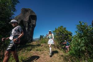 BIB: 
                            <button type="button" onclick="openModal(26580493)" class="btn btn-primary btn-sm float-right btn-popup" data-toggle="modal" data-target=".modal-high-quality">
                        <i class="fas fa-shopping-cart"></i> Add to Cart
                    </button>
                                            <button type="button" onclick="isThisMe(26580493, true)" class="btn btn-success btn-sm float-right btn-popup btn-isme hidden" data-toggle="tooltip" data-placement="bottom" title="นี่คือรูปของคุณใช่ไหม คลิกที่นี่เพื่อเอาเข้าอัลบั้ม">
                        <i class="fas fa-plus"></i> Add to album
                    </button>
                    <button type="button" onclick="isThisMe(26580493, false)" class="btn btn-warning btn-sm float-right btn-popup btn-isnotme hidden">
                        <i class="fas fa-ban"></i> Remove from album
                    </button>