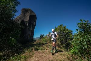 BIB: 
                            <button type="button" onclick="openModal(26583585)" class="btn btn-primary btn-sm float-right btn-popup" data-toggle="modal" data-target=".modal-high-quality">
                        <i class="fas fa-shopping-cart"></i> Add to Cart
                    </button>
                                            <button type="button" onclick="isThisMe(26583585, true)" class="btn btn-success btn-sm float-right btn-popup btn-isme hidden" data-toggle="tooltip" data-placement="bottom" title="นี่คือรูปของคุณใช่ไหม คลิกที่นี่เพื่อเอาเข้าอัลบั้ม">
                        <i class="fas fa-plus"></i> Add to album
                    </button>
                    <button type="button" onclick="isThisMe(26583585, false)" class="btn btn-warning btn-sm float-right btn-popup btn-isnotme hidden">
                        <i class="fas fa-ban"></i> Remove from album
                    </button>