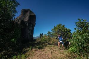 BIB: 
                            <button type="button" onclick="openModal(26585232)" class="btn btn-primary btn-sm float-right btn-popup" data-toggle="modal" data-target=".modal-high-quality">
                        <i class="fas fa-shopping-cart"></i> Add to Cart
                    </button>
                                            <button type="button" onclick="isThisMe(26585232, true)" class="btn btn-success btn-sm float-right btn-popup btn-isme hidden" data-toggle="tooltip" data-placement="bottom" title="นี่คือรูปของคุณใช่ไหม คลิกที่นี่เพื่อเอาเข้าอัลบั้ม">
                        <i class="fas fa-plus"></i> Add to album
                    </button>
                    <button type="button" onclick="isThisMe(26585232, false)" class="btn btn-warning btn-sm float-right btn-popup btn-isnotme hidden">
                        <i class="fas fa-ban"></i> Remove from album
                    </button>