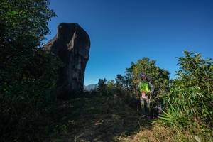 BIB: 
                            <button type="button" onclick="openModal(26592300)" class="btn btn-primary btn-sm float-right btn-popup" data-toggle="modal" data-target=".modal-high-quality">
                        <i class="fas fa-shopping-cart"></i> Add to Cart
                    </button>
                                            <button type="button" onclick="isThisMe(26592300, true)" class="btn btn-success btn-sm float-right btn-popup btn-isme hidden" data-toggle="tooltip" data-placement="bottom" title="นี่คือรูปของคุณใช่ไหม คลิกที่นี่เพื่อเอาเข้าอัลบั้ม">
                        <i class="fas fa-plus"></i> Add to album
                    </button>
                    <button type="button" onclick="isThisMe(26592300, false)" class="btn btn-warning btn-sm float-right btn-popup btn-isnotme hidden">
                        <i class="fas fa-ban"></i> Remove from album
                    </button>