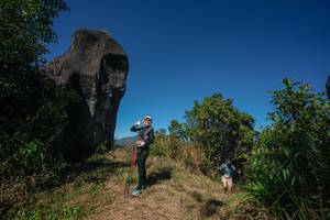 BIB: 
                            <button type="button" onclick="openModal(26579448)" class="btn btn-primary btn-sm float-right btn-popup" data-toggle="modal" data-target=".modal-high-quality">
                        <i class="fas fa-shopping-cart"></i> Add to Cart
                    </button>
                                            <button type="button" onclick="isThisMe(26579448, true)" class="btn btn-success btn-sm float-right btn-popup btn-isme hidden" data-toggle="tooltip" data-placement="bottom" title="นี่คือรูปของคุณใช่ไหม คลิกที่นี่เพื่อเอาเข้าอัลบั้ม">
                        <i class="fas fa-plus"></i> Add to album
                    </button>
                    <button type="button" onclick="isThisMe(26579448, false)" class="btn btn-warning btn-sm float-right btn-popup btn-isnotme hidden">
                        <i class="fas fa-ban"></i> Remove from album
                    </button>