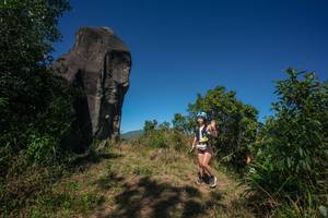 BIB: 
                            <button type="button" onclick="openModal(26576968)" class="btn btn-primary btn-sm float-right btn-popup" data-toggle="modal" data-target=".modal-high-quality">
                        <i class="fas fa-shopping-cart"></i> Add to Cart
                    </button>
                                            <button type="button" onclick="isThisMe(26576968, true)" class="btn btn-success btn-sm float-right btn-popup btn-isme hidden" data-toggle="tooltip" data-placement="bottom" title="นี่คือรูปของคุณใช่ไหม คลิกที่นี่เพื่อเอาเข้าอัลบั้ม">
                        <i class="fas fa-plus"></i> Add to album
                    </button>
                    <button type="button" onclick="isThisMe(26576968, false)" class="btn btn-warning btn-sm float-right btn-popup btn-isnotme hidden">
                        <i class="fas fa-ban"></i> Remove from album
                    </button>