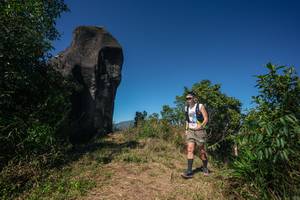 BIB: 
                            <button type="button" onclick="openModal(26581038)" class="btn btn-primary btn-sm float-right btn-popup" data-toggle="modal" data-target=".modal-high-quality">
                        <i class="fas fa-shopping-cart"></i> Add to Cart
                    </button>
                                            <button type="button" onclick="isThisMe(26581038, true)" class="btn btn-success btn-sm float-right btn-popup btn-isme hidden" data-toggle="tooltip" data-placement="bottom" title="นี่คือรูปของคุณใช่ไหม คลิกที่นี่เพื่อเอาเข้าอัลบั้ม">
                        <i class="fas fa-plus"></i> Add to album
                    </button>
                    <button type="button" onclick="isThisMe(26581038, false)" class="btn btn-warning btn-sm float-right btn-popup btn-isnotme hidden">
                        <i class="fas fa-ban"></i> Remove from album
                    </button>