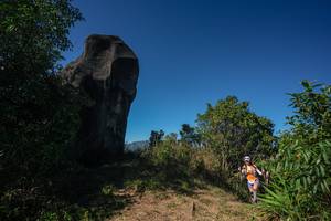 BIB: 
                            <button type="button" onclick="openModal(26587621)" class="btn btn-primary btn-sm float-right btn-popup" data-toggle="modal" data-target=".modal-high-quality">
                        <i class="fas fa-shopping-cart"></i> Add to Cart
                    </button>
                                            <button type="button" onclick="isThisMe(26587621, true)" class="btn btn-success btn-sm float-right btn-popup btn-isme hidden" data-toggle="tooltip" data-placement="bottom" title="นี่คือรูปของคุณใช่ไหม คลิกที่นี่เพื่อเอาเข้าอัลบั้ม">
                        <i class="fas fa-plus"></i> Add to album
                    </button>
                    <button type="button" onclick="isThisMe(26587621, false)" class="btn btn-warning btn-sm float-right btn-popup btn-isnotme hidden">
                        <i class="fas fa-ban"></i> Remove from album
                    </button>