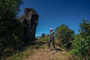 BIB: 
                            <button type="button" onclick="openModal(26583431)" class="btn btn-primary btn-sm float-right btn-popup" data-toggle="modal" data-target=".modal-high-quality">
                        <i class="fas fa-shopping-cart"></i> Add to Cart
                    </button>
                                            <button type="button" onclick="isThisMe(26583431, true)" class="btn btn-success btn-sm float-right btn-popup btn-isme hidden" data-toggle="tooltip" data-placement="bottom" title="นี่คือรูปของคุณใช่ไหม คลิกที่นี่เพื่อเอาเข้าอัลบั้ม">
                        <i class="fas fa-plus"></i> Add to album
                    </button>
                    <button type="button" onclick="isThisMe(26583431, false)" class="btn btn-warning btn-sm float-right btn-popup btn-isnotme hidden">
                        <i class="fas fa-ban"></i> Remove from album
                    </button>