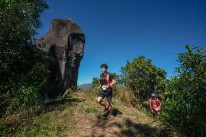 BIB: 
                            <button type="button" onclick="openModal(26578077)" class="btn btn-primary btn-sm float-right btn-popup" data-toggle="modal" data-target=".modal-high-quality">
                        <i class="fas fa-shopping-cart"></i> Add to Cart
                    </button>
                                            <button type="button" onclick="isThisMe(26578077, true)" class="btn btn-success btn-sm float-right btn-popup btn-isme hidden" data-toggle="tooltip" data-placement="bottom" title="นี่คือรูปของคุณใช่ไหม คลิกที่นี่เพื่อเอาเข้าอัลบั้ม">
                        <i class="fas fa-plus"></i> Add to album
                    </button>
                    <button type="button" onclick="isThisMe(26578077, false)" class="btn btn-warning btn-sm float-right btn-popup btn-isnotme hidden">
                        <i class="fas fa-ban"></i> Remove from album
                    </button>