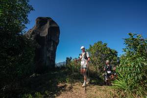 BIB: 
                            <button type="button" onclick="openModal(26588564)" class="btn btn-primary btn-sm float-right btn-popup" data-toggle="modal" data-target=".modal-high-quality">
                        <i class="fas fa-shopping-cart"></i> Add to Cart
                    </button>
                                            <button type="button" onclick="isThisMe(26588564, true)" class="btn btn-success btn-sm float-right btn-popup btn-isme hidden" data-toggle="tooltip" data-placement="bottom" title="นี่คือรูปของคุณใช่ไหม คลิกที่นี่เพื่อเอาเข้าอัลบั้ม">
                        <i class="fas fa-plus"></i> Add to album
                    </button>
                    <button type="button" onclick="isThisMe(26588564, false)" class="btn btn-warning btn-sm float-right btn-popup btn-isnotme hidden">
                        <i class="fas fa-ban"></i> Remove from album
                    </button>