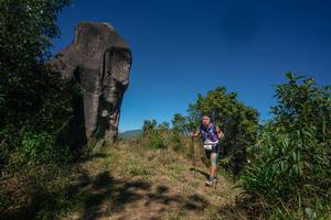 BIB: 
                            <button type="button" onclick="openModal(26575764)" class="btn btn-primary btn-sm float-right btn-popup" data-toggle="modal" data-target=".modal-high-quality">
                        <i class="fas fa-shopping-cart"></i> Add to Cart
                    </button>
                                            <button type="button" onclick="isThisMe(26575764, true)" class="btn btn-success btn-sm float-right btn-popup btn-isme hidden" data-toggle="tooltip" data-placement="bottom" title="นี่คือรูปของคุณใช่ไหม คลิกที่นี่เพื่อเอาเข้าอัลบั้ม">
                        <i class="fas fa-plus"></i> Add to album
                    </button>
                    <button type="button" onclick="isThisMe(26575764, false)" class="btn btn-warning btn-sm float-right btn-popup btn-isnotme hidden">
                        <i class="fas fa-ban"></i> Remove from album
                    </button>