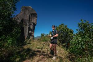 BIB: 
                            <button type="button" onclick="openModal(26575447)" class="btn btn-primary btn-sm float-right btn-popup" data-toggle="modal" data-target=".modal-high-quality">
                        <i class="fas fa-shopping-cart"></i> Add to Cart
                    </button>
                                            <button type="button" onclick="isThisMe(26575447, true)" class="btn btn-success btn-sm float-right btn-popup btn-isme hidden" data-toggle="tooltip" data-placement="bottom" title="นี่คือรูปของคุณใช่ไหม คลิกที่นี่เพื่อเอาเข้าอัลบั้ม">
                        <i class="fas fa-plus"></i> Add to album
                    </button>
                    <button type="button" onclick="isThisMe(26575447, false)" class="btn btn-warning btn-sm float-right btn-popup btn-isnotme hidden">
                        <i class="fas fa-ban"></i> Remove from album
                    </button>