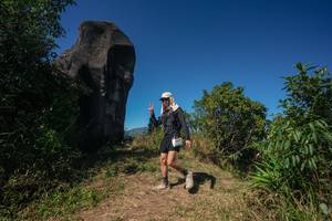 BIB: 
                            <button type="button" onclick="openModal(26583331)" class="btn btn-primary btn-sm float-right btn-popup" data-toggle="modal" data-target=".modal-high-quality">
                        <i class="fas fa-shopping-cart"></i> Add to Cart
                    </button>
                                            <button type="button" onclick="isThisMe(26583331, true)" class="btn btn-success btn-sm float-right btn-popup btn-isme hidden" data-toggle="tooltip" data-placement="bottom" title="นี่คือรูปของคุณใช่ไหม คลิกที่นี่เพื่อเอาเข้าอัลบั้ม">
                        <i class="fas fa-plus"></i> Add to album
                    </button>
                    <button type="button" onclick="isThisMe(26583331, false)" class="btn btn-warning btn-sm float-right btn-popup btn-isnotme hidden">
                        <i class="fas fa-ban"></i> Remove from album
                    </button>