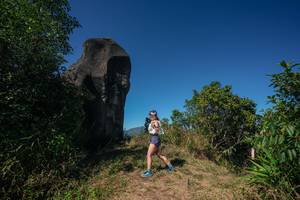 BIB: 
                            <button type="button" onclick="openModal(26582882)" class="btn btn-primary btn-sm float-right btn-popup" data-toggle="modal" data-target=".modal-high-quality">
                        <i class="fas fa-shopping-cart"></i> Add to Cart
                    </button>
                                            <button type="button" onclick="isThisMe(26582882, true)" class="btn btn-success btn-sm float-right btn-popup btn-isme hidden" data-toggle="tooltip" data-placement="bottom" title="นี่คือรูปของคุณใช่ไหม คลิกที่นี่เพื่อเอาเข้าอัลบั้ม">
                        <i class="fas fa-plus"></i> Add to album
                    </button>
                    <button type="button" onclick="isThisMe(26582882, false)" class="btn btn-warning btn-sm float-right btn-popup btn-isnotme hidden">
                        <i class="fas fa-ban"></i> Remove from album
                    </button>