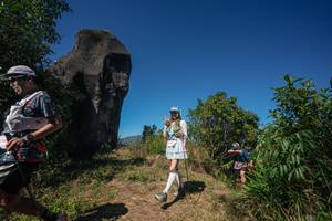 BIB: 
                            <button type="button" onclick="openModal(26580496)" class="btn btn-primary btn-sm float-right btn-popup" data-toggle="modal" data-target=".modal-high-quality">
                        <i class="fas fa-shopping-cart"></i> Add to Cart
                    </button>
                                            <button type="button" onclick="isThisMe(26580496, true)" class="btn btn-success btn-sm float-right btn-popup btn-isme hidden" data-toggle="tooltip" data-placement="bottom" title="นี่คือรูปของคุณใช่ไหม คลิกที่นี่เพื่อเอาเข้าอัลบั้ม">
                        <i class="fas fa-plus"></i> Add to album
                    </button>
                    <button type="button" onclick="isThisMe(26580496, false)" class="btn btn-warning btn-sm float-right btn-popup btn-isnotme hidden">
                        <i class="fas fa-ban"></i> Remove from album
                    </button>