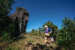 BIB: 
                            <button type="button" onclick="openModal(26577419)" class="btn btn-primary btn-sm float-right btn-popup" data-toggle="modal" data-target=".modal-high-quality">
                        <i class="fas fa-shopping-cart"></i> Add to Cart
                    </button>
                                            <button type="button" onclick="isThisMe(26577419, true)" class="btn btn-success btn-sm float-right btn-popup btn-isme hidden" data-toggle="tooltip" data-placement="bottom" title="นี่คือรูปของคุณใช่ไหม คลิกที่นี่เพื่อเอาเข้าอัลบั้ม">
                        <i class="fas fa-plus"></i> Add to album
                    </button>
                    <button type="button" onclick="isThisMe(26577419, false)" class="btn btn-warning btn-sm float-right btn-popup btn-isnotme hidden">
                        <i class="fas fa-ban"></i> Remove from album
                    </button>