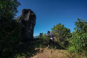 BIB: 
                            <button type="button" onclick="openModal(26588535)" class="btn btn-primary btn-sm float-right btn-popup" data-toggle="modal" data-target=".modal-high-quality">
                        <i class="fas fa-shopping-cart"></i> Add to Cart
                    </button>
                                            <button type="button" onclick="isThisMe(26588535, true)" class="btn btn-success btn-sm float-right btn-popup btn-isme hidden" data-toggle="tooltip" data-placement="bottom" title="นี่คือรูปของคุณใช่ไหม คลิกที่นี่เพื่อเอาเข้าอัลบั้ม">
                        <i class="fas fa-plus"></i> Add to album
                    </button>
                    <button type="button" onclick="isThisMe(26588535, false)" class="btn btn-warning btn-sm float-right btn-popup btn-isnotme hidden">
                        <i class="fas fa-ban"></i> Remove from album
                    </button>