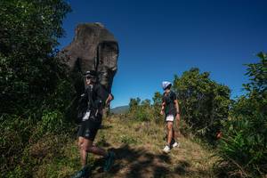 BIB: 
                            <button type="button" onclick="openModal(26576778)" class="btn btn-primary btn-sm float-right btn-popup" data-toggle="modal" data-target=".modal-high-quality">
                        <i class="fas fa-shopping-cart"></i> Add to Cart
                    </button>
                                            <button type="button" onclick="isThisMe(26576778, true)" class="btn btn-success btn-sm float-right btn-popup btn-isme hidden" data-toggle="tooltip" data-placement="bottom" title="นี่คือรูปของคุณใช่ไหม คลิกที่นี่เพื่อเอาเข้าอัลบั้ม">
                        <i class="fas fa-plus"></i> Add to album
                    </button>
                    <button type="button" onclick="isThisMe(26576778, false)" class="btn btn-warning btn-sm float-right btn-popup btn-isnotme hidden">
                        <i class="fas fa-ban"></i> Remove from album
                    </button>