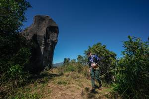 BIB: 
                            <button type="button" onclick="openModal(26579308)" class="btn btn-primary btn-sm float-right btn-popup" data-toggle="modal" data-target=".modal-high-quality">
                        <i class="fas fa-shopping-cart"></i> Add to Cart
                    </button>
                                            <button type="button" onclick="isThisMe(26579308, true)" class="btn btn-success btn-sm float-right btn-popup btn-isme hidden" data-toggle="tooltip" data-placement="bottom" title="นี่คือรูปของคุณใช่ไหม คลิกที่นี่เพื่อเอาเข้าอัลบั้ม">
                        <i class="fas fa-plus"></i> Add to album
                    </button>
                    <button type="button" onclick="isThisMe(26579308, false)" class="btn btn-warning btn-sm float-right btn-popup btn-isnotme hidden">
                        <i class="fas fa-ban"></i> Remove from album
                    </button>