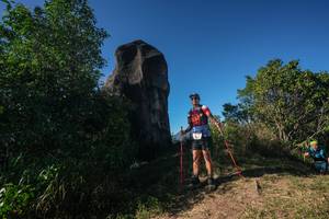 BIB: 
                            <button type="button" onclick="openModal(26588806)" class="btn btn-primary btn-sm float-right btn-popup" data-toggle="modal" data-target=".modal-high-quality">
                        <i class="fas fa-shopping-cart"></i> Add to Cart
                    </button>
                                            <button type="button" onclick="isThisMe(26588806, true)" class="btn btn-success btn-sm float-right btn-popup btn-isme hidden" data-toggle="tooltip" data-placement="bottom" title="นี่คือรูปของคุณใช่ไหม คลิกที่นี่เพื่อเอาเข้าอัลบั้ม">
                        <i class="fas fa-plus"></i> Add to album
                    </button>
                    <button type="button" onclick="isThisMe(26588806, false)" class="btn btn-warning btn-sm float-right btn-popup btn-isnotme hidden">
                        <i class="fas fa-ban"></i> Remove from album
                    </button>