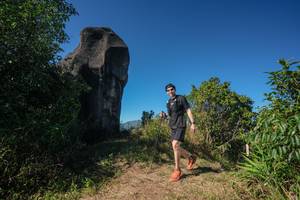 BIB: 
                            <button type="button" onclick="openModal(26587013)" class="btn btn-primary btn-sm float-right btn-popup" data-toggle="modal" data-target=".modal-high-quality">
                        <i class="fas fa-shopping-cart"></i> Add to Cart
                    </button>
                                            <button type="button" onclick="isThisMe(26587013, true)" class="btn btn-success btn-sm float-right btn-popup btn-isme hidden" data-toggle="tooltip" data-placement="bottom" title="นี่คือรูปของคุณใช่ไหม คลิกที่นี่เพื่อเอาเข้าอัลบั้ม">
                        <i class="fas fa-plus"></i> Add to album
                    </button>
                    <button type="button" onclick="isThisMe(26587013, false)" class="btn btn-warning btn-sm float-right btn-popup btn-isnotme hidden">
                        <i class="fas fa-ban"></i> Remove from album
                    </button>