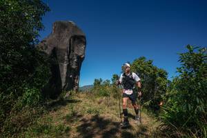 BIB: 
                            <button type="button" onclick="openModal(26576980)" class="btn btn-primary btn-sm float-right btn-popup" data-toggle="modal" data-target=".modal-high-quality">
                        <i class="fas fa-shopping-cart"></i> Add to Cart
                    </button>
                                            <button type="button" onclick="isThisMe(26576980, true)" class="btn btn-success btn-sm float-right btn-popup btn-isme hidden" data-toggle="tooltip" data-placement="bottom" title="นี่คือรูปของคุณใช่ไหม คลิกที่นี่เพื่อเอาเข้าอัลบั้ม">
                        <i class="fas fa-plus"></i> Add to album
                    </button>
                    <button type="button" onclick="isThisMe(26576980, false)" class="btn btn-warning btn-sm float-right btn-popup btn-isnotme hidden">
                        <i class="fas fa-ban"></i> Remove from album
                    </button>