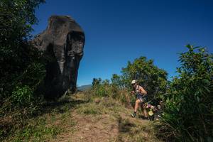 BIB: 
                            <button type="button" onclick="openModal(26578976)" class="btn btn-primary btn-sm float-right btn-popup" data-toggle="modal" data-target=".modal-high-quality">
                        <i class="fas fa-shopping-cart"></i> Add to Cart
                    </button>
                                            <button type="button" onclick="isThisMe(26578976, true)" class="btn btn-success btn-sm float-right btn-popup btn-isme hidden" data-toggle="tooltip" data-placement="bottom" title="นี่คือรูปของคุณใช่ไหม คลิกที่นี่เพื่อเอาเข้าอัลบั้ม">
                        <i class="fas fa-plus"></i> Add to album
                    </button>
                    <button type="button" onclick="isThisMe(26578976, false)" class="btn btn-warning btn-sm float-right btn-popup btn-isnotme hidden">
                        <i class="fas fa-ban"></i> Remove from album
                    </button>