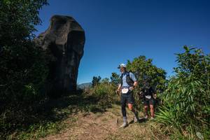 BIB: 
                            <button type="button" onclick="openModal(26586146)" class="btn btn-primary btn-sm float-right btn-popup" data-toggle="modal" data-target=".modal-high-quality">
                        <i class="fas fa-shopping-cart"></i> Add to Cart
                    </button>
                                            <button type="button" onclick="isThisMe(26586146, true)" class="btn btn-success btn-sm float-right btn-popup btn-isme hidden" data-toggle="tooltip" data-placement="bottom" title="นี่คือรูปของคุณใช่ไหม คลิกที่นี่เพื่อเอาเข้าอัลบั้ม">
                        <i class="fas fa-plus"></i> Add to album
                    </button>
                    <button type="button" onclick="isThisMe(26586146, false)" class="btn btn-warning btn-sm float-right btn-popup btn-isnotme hidden">
                        <i class="fas fa-ban"></i> Remove from album
                    </button>