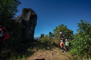 BIB: 
                            <button type="button" onclick="openModal(26587274)" class="btn btn-primary btn-sm float-right btn-popup" data-toggle="modal" data-target=".modal-high-quality">
                        <i class="fas fa-shopping-cart"></i> Add to Cart
                    </button>
                                            <button type="button" onclick="isThisMe(26587274, true)" class="btn btn-success btn-sm float-right btn-popup btn-isme hidden" data-toggle="tooltip" data-placement="bottom" title="นี่คือรูปของคุณใช่ไหม คลิกที่นี่เพื่อเอาเข้าอัลบั้ม">
                        <i class="fas fa-plus"></i> Add to album
                    </button>
                    <button type="button" onclick="isThisMe(26587274, false)" class="btn btn-warning btn-sm float-right btn-popup btn-isnotme hidden">
                        <i class="fas fa-ban"></i> Remove from album
                    </button>