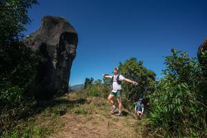 BIB: 
                            <button type="button" onclick="openModal(26580919)" class="btn btn-primary btn-sm float-right btn-popup" data-toggle="modal" data-target=".modal-high-quality">
                        <i class="fas fa-shopping-cart"></i> Add to Cart
                    </button>
                                            <button type="button" onclick="isThisMe(26580919, true)" class="btn btn-success btn-sm float-right btn-popup btn-isme hidden" data-toggle="tooltip" data-placement="bottom" title="นี่คือรูปของคุณใช่ไหม คลิกที่นี่เพื่อเอาเข้าอัลบั้ม">
                        <i class="fas fa-plus"></i> Add to album
                    </button>
                    <button type="button" onclick="isThisMe(26580919, false)" class="btn btn-warning btn-sm float-right btn-popup btn-isnotme hidden">
                        <i class="fas fa-ban"></i> Remove from album
                    </button>