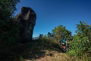 BIB: 
                            <button type="button" onclick="openModal(26590919)" class="btn btn-primary btn-sm float-right btn-popup" data-toggle="modal" data-target=".modal-high-quality">
                        <i class="fas fa-shopping-cart"></i> Add to Cart
                    </button>
                                            <button type="button" onclick="isThisMe(26590919, true)" class="btn btn-success btn-sm float-right btn-popup btn-isme hidden" data-toggle="tooltip" data-placement="bottom" title="นี่คือรูปของคุณใช่ไหม คลิกที่นี่เพื่อเอาเข้าอัลบั้ม">
                        <i class="fas fa-plus"></i> Add to album
                    </button>
                    <button type="button" onclick="isThisMe(26590919, false)" class="btn btn-warning btn-sm float-right btn-popup btn-isnotme hidden">
                        <i class="fas fa-ban"></i> Remove from album
                    </button>