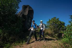 BIB: 
                            <button type="button" onclick="openModal(26586943)" class="btn btn-primary btn-sm float-right btn-popup" data-toggle="modal" data-target=".modal-high-quality">
                        <i class="fas fa-shopping-cart"></i> Add to Cart
                    </button>
                                            <button type="button" onclick="isThisMe(26586943, true)" class="btn btn-success btn-sm float-right btn-popup btn-isme hidden" data-toggle="tooltip" data-placement="bottom" title="นี่คือรูปของคุณใช่ไหม คลิกที่นี่เพื่อเอาเข้าอัลบั้ม">
                        <i class="fas fa-plus"></i> Add to album
                    </button>
                    <button type="button" onclick="isThisMe(26586943, false)" class="btn btn-warning btn-sm float-right btn-popup btn-isnotme hidden">
                        <i class="fas fa-ban"></i> Remove from album
                    </button>