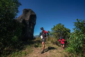 BIB: 
                            <button type="button" onclick="openModal(26583821)" class="btn btn-primary btn-sm float-right btn-popup" data-toggle="modal" data-target=".modal-high-quality">
                        <i class="fas fa-shopping-cart"></i> Add to Cart
                    </button>
                                            <button type="button" onclick="isThisMe(26583821, true)" class="btn btn-success btn-sm float-right btn-popup btn-isme hidden" data-toggle="tooltip" data-placement="bottom" title="นี่คือรูปของคุณใช่ไหม คลิกที่นี่เพื่อเอาเข้าอัลบั้ม">
                        <i class="fas fa-plus"></i> Add to album
                    </button>
                    <button type="button" onclick="isThisMe(26583821, false)" class="btn btn-warning btn-sm float-right btn-popup btn-isnotme hidden">
                        <i class="fas fa-ban"></i> Remove from album
                    </button>