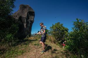 BIB: 
                            <button type="button" onclick="openModal(26579348)" class="btn btn-primary btn-sm float-right btn-popup" data-toggle="modal" data-target=".modal-high-quality">
                        <i class="fas fa-shopping-cart"></i> Add to Cart
                    </button>
                                            <button type="button" onclick="isThisMe(26579348, true)" class="btn btn-success btn-sm float-right btn-popup btn-isme hidden" data-toggle="tooltip" data-placement="bottom" title="นี่คือรูปของคุณใช่ไหม คลิกที่นี่เพื่อเอาเข้าอัลบั้ม">
                        <i class="fas fa-plus"></i> Add to album
                    </button>
                    <button type="button" onclick="isThisMe(26579348, false)" class="btn btn-warning btn-sm float-right btn-popup btn-isnotme hidden">
                        <i class="fas fa-ban"></i> Remove from album
                    </button>