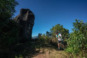 BIB: 
                            <button type="button" onclick="openModal(26589238)" class="btn btn-primary btn-sm float-right btn-popup" data-toggle="modal" data-target=".modal-high-quality">
                        <i class="fas fa-shopping-cart"></i> Add to Cart
                    </button>
                                            <button type="button" onclick="isThisMe(26589238, true)" class="btn btn-success btn-sm float-right btn-popup btn-isme hidden" data-toggle="tooltip" data-placement="bottom" title="นี่คือรูปของคุณใช่ไหม คลิกที่นี่เพื่อเอาเข้าอัลบั้ม">
                        <i class="fas fa-plus"></i> Add to album
                    </button>
                    <button type="button" onclick="isThisMe(26589238, false)" class="btn btn-warning btn-sm float-right btn-popup btn-isnotme hidden">
                        <i class="fas fa-ban"></i> Remove from album
                    </button>