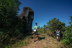 BIB: 
                            <button type="button" onclick="openModal(26582677)" class="btn btn-primary btn-sm float-right btn-popup" data-toggle="modal" data-target=".modal-high-quality">
                        <i class="fas fa-shopping-cart"></i> Add to Cart
                    </button>
                                            <button type="button" onclick="isThisMe(26582677, true)" class="btn btn-success btn-sm float-right btn-popup btn-isme hidden" data-toggle="tooltip" data-placement="bottom" title="นี่คือรูปของคุณใช่ไหม คลิกที่นี่เพื่อเอาเข้าอัลบั้ม">
                        <i class="fas fa-plus"></i> Add to album
                    </button>
                    <button type="button" onclick="isThisMe(26582677, false)" class="btn btn-warning btn-sm float-right btn-popup btn-isnotme hidden">
                        <i class="fas fa-ban"></i> Remove from album
                    </button>