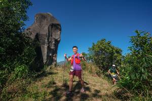 BIB: 
                            <button type="button" onclick="openModal(26576695)" class="btn btn-primary btn-sm float-right btn-popup" data-toggle="modal" data-target=".modal-high-quality">
                        <i class="fas fa-shopping-cart"></i> Add to Cart
                    </button>
                                            <button type="button" onclick="isThisMe(26576695, true)" class="btn btn-success btn-sm float-right btn-popup btn-isme hidden" data-toggle="tooltip" data-placement="bottom" title="นี่คือรูปของคุณใช่ไหม คลิกที่นี่เพื่อเอาเข้าอัลบั้ม">
                        <i class="fas fa-plus"></i> Add to album
                    </button>
                    <button type="button" onclick="isThisMe(26576695, false)" class="btn btn-warning btn-sm float-right btn-popup btn-isnotme hidden">
                        <i class="fas fa-ban"></i> Remove from album
                    </button>