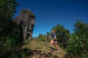 BIB: 
                            <button type="button" onclick="openModal(26575403)" class="btn btn-primary btn-sm float-right btn-popup" data-toggle="modal" data-target=".modal-high-quality">
                        <i class="fas fa-shopping-cart"></i> Add to Cart
                    </button>
                                            <button type="button" onclick="isThisMe(26575403, true)" class="btn btn-success btn-sm float-right btn-popup btn-isme hidden" data-toggle="tooltip" data-placement="bottom" title="นี่คือรูปของคุณใช่ไหม คลิกที่นี่เพื่อเอาเข้าอัลบั้ม">
                        <i class="fas fa-plus"></i> Add to album
                    </button>
                    <button type="button" onclick="isThisMe(26575403, false)" class="btn btn-warning btn-sm float-right btn-popup btn-isnotme hidden">
                        <i class="fas fa-ban"></i> Remove from album
                    </button>