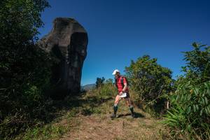 BIB: 
                            <button type="button" onclick="openModal(26583663)" class="btn btn-primary btn-sm float-right btn-popup" data-toggle="modal" data-target=".modal-high-quality">
                        <i class="fas fa-shopping-cart"></i> Add to Cart
                    </button>
                                            <button type="button" onclick="isThisMe(26583663, true)" class="btn btn-success btn-sm float-right btn-popup btn-isme hidden" data-toggle="tooltip" data-placement="bottom" title="นี่คือรูปของคุณใช่ไหม คลิกที่นี่เพื่อเอาเข้าอัลบั้ม">
                        <i class="fas fa-plus"></i> Add to album
                    </button>
                    <button type="button" onclick="isThisMe(26583663, false)" class="btn btn-warning btn-sm float-right btn-popup btn-isnotme hidden">
                        <i class="fas fa-ban"></i> Remove from album
                    </button>