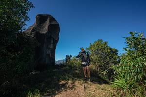 BIB: 
                            <button type="button" onclick="openModal(26588947)" class="btn btn-primary btn-sm float-right btn-popup" data-toggle="modal" data-target=".modal-high-quality">
                        <i class="fas fa-shopping-cart"></i> Add to Cart
                    </button>
                                            <button type="button" onclick="isThisMe(26588947, true)" class="btn btn-success btn-sm float-right btn-popup btn-isme hidden" data-toggle="tooltip" data-placement="bottom" title="นี่คือรูปของคุณใช่ไหม คลิกที่นี่เพื่อเอาเข้าอัลบั้ม">
                        <i class="fas fa-plus"></i> Add to album
                    </button>
                    <button type="button" onclick="isThisMe(26588947, false)" class="btn btn-warning btn-sm float-right btn-popup btn-isnotme hidden">
                        <i class="fas fa-ban"></i> Remove from album
                    </button>