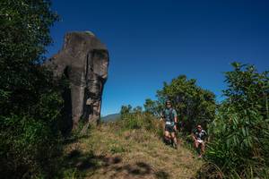 BIB: 
                            <button type="button" onclick="openModal(26574821)" class="btn btn-primary btn-sm float-right btn-popup" data-toggle="modal" data-target=".modal-high-quality">
                        <i class="fas fa-shopping-cart"></i> Add to Cart
                    </button>
                                            <button type="button" onclick="isThisMe(26574821, true)" class="btn btn-success btn-sm float-right btn-popup btn-isme hidden" data-toggle="tooltip" data-placement="bottom" title="นี่คือรูปของคุณใช่ไหม คลิกที่นี่เพื่อเอาเข้าอัลบั้ม">
                        <i class="fas fa-plus"></i> Add to album
                    </button>
                    <button type="button" onclick="isThisMe(26574821, false)" class="btn btn-warning btn-sm float-right btn-popup btn-isnotme hidden">
                        <i class="fas fa-ban"></i> Remove from album
                    </button>